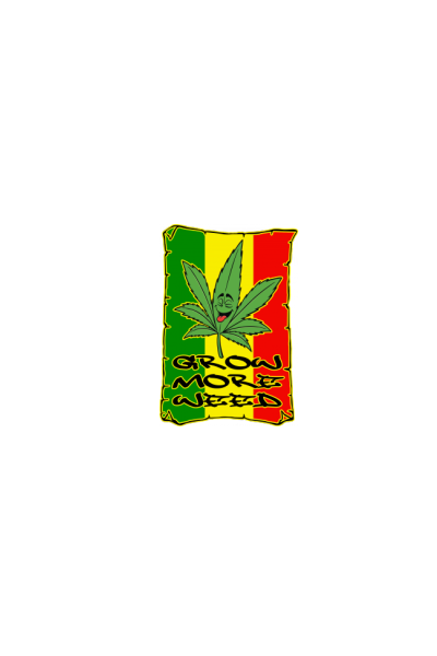 Marihuana
