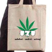 Ceger Marihuana