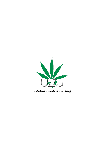 Marihuana