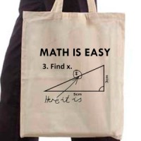 Ceger Math