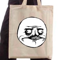 Ceger Me gusta