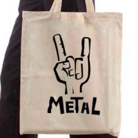 Ceger Metal