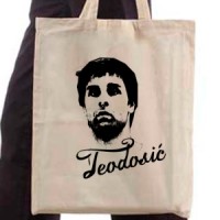  Milos Teodosic