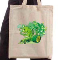 Ceger Monster Ride
