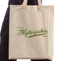  Motherfucker.com
