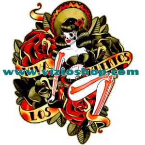 Muertos