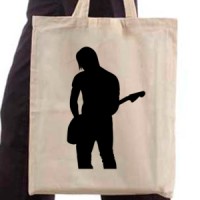 Ceger Music