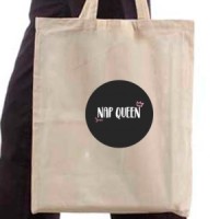 Ceger Nap Queen by Jvncc