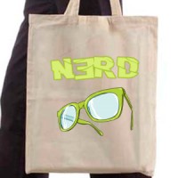 Ceger Nerd