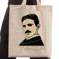 Ceger Nikola Tesla