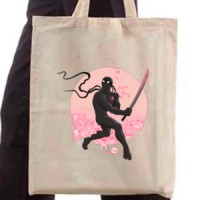 Ceger Ninja Action