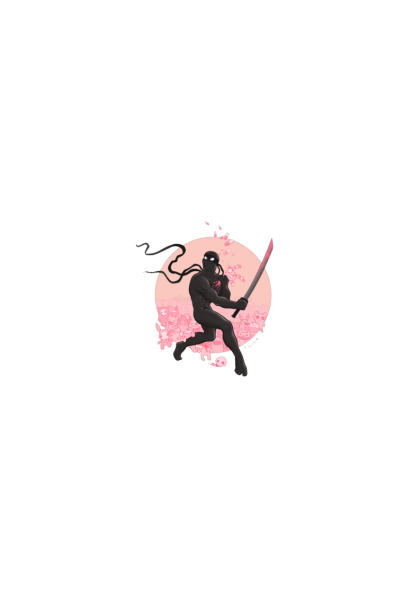 Ninja Action