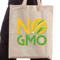 Ceger No Gmo!