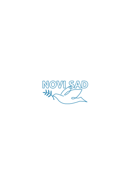 Novi Sad
