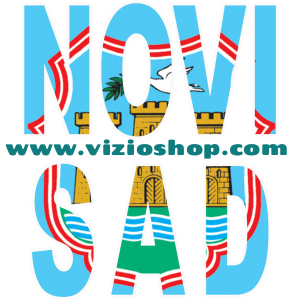 Novi Sad