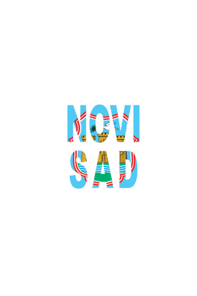 Novi Sad