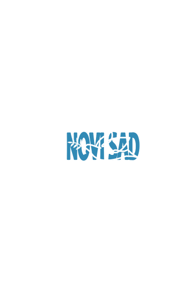 Novi Sad