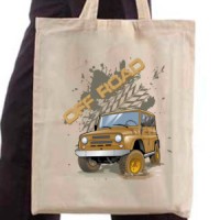 Ceger Off Road