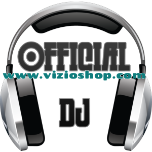 Official DJ