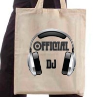  Official DJ
