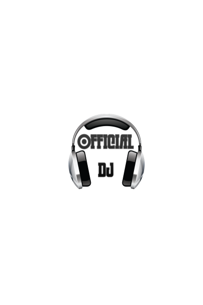 Official DJ