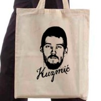  Ognjen Kuzmic
