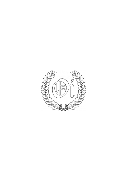 Oi!