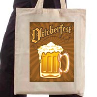 Ceger Oktoberfest