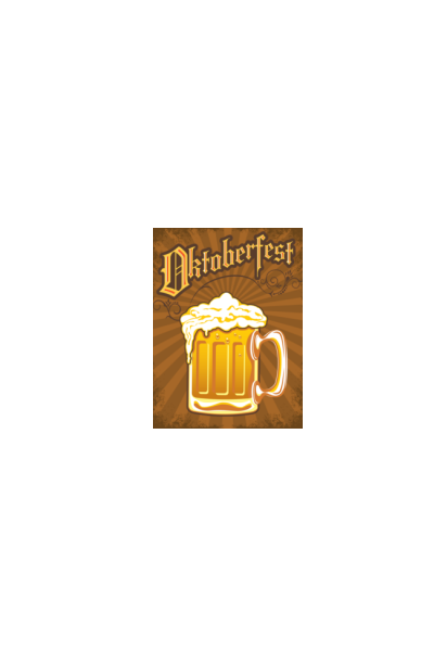 Oktoberfest