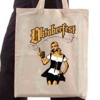 Ceger Oktoberfest