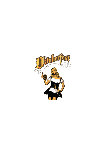 Oktoberfest