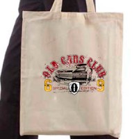  Old Cars Club