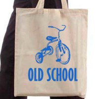 Ceger Old School