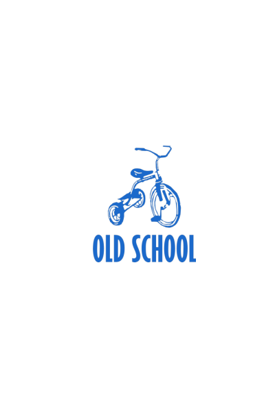 Old School