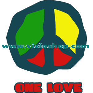 One Love