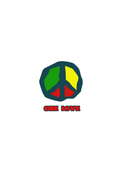 One Love