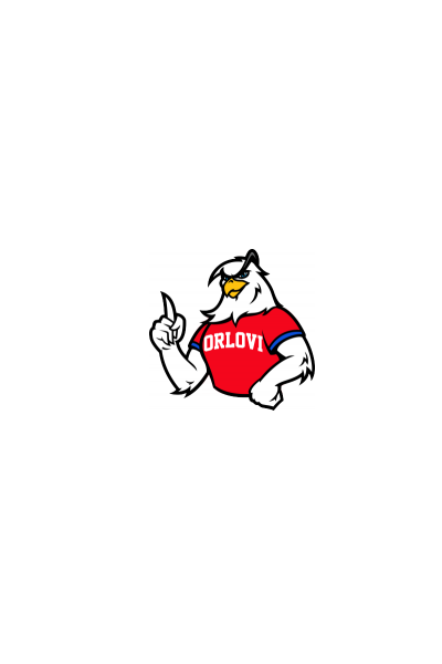 Orlovi