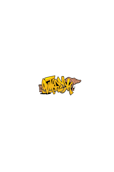Outbreak