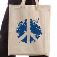 Ceger Peace
