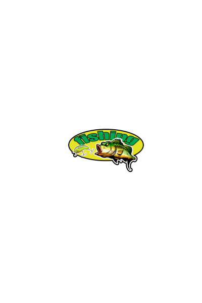 Pecanje