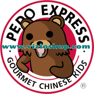 Pedobear