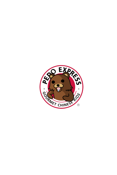 Pedobear