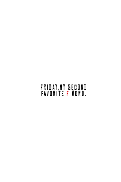 Petak
