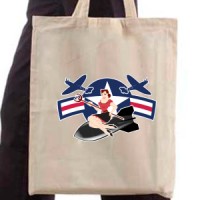 Ceger Pin up bomb