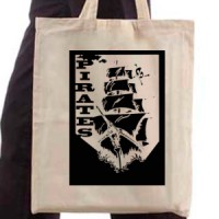 Ceger Pirates
