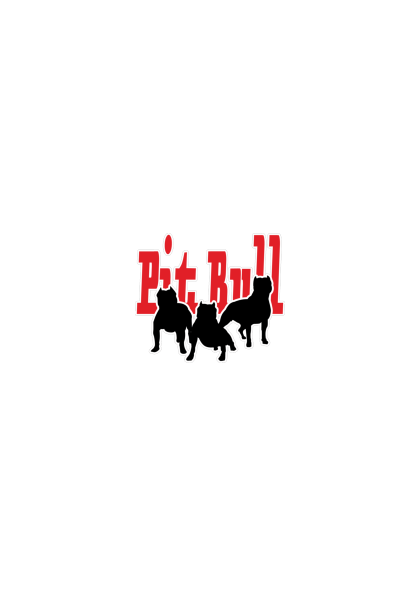 Pit Bull
