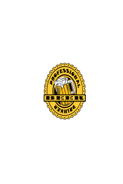 Pivo