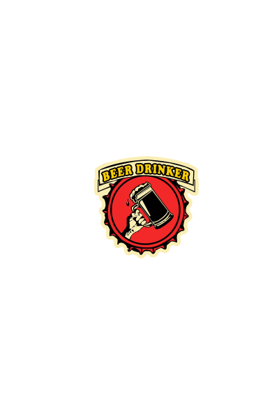 Pivopija