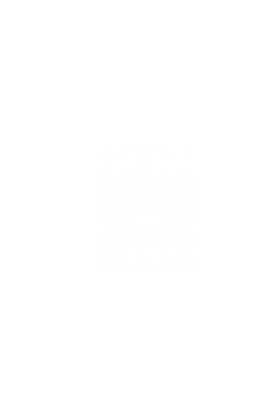 Po naglasku prepoznaj da Negotin reprezentujem
