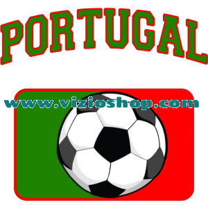 Portugal Football